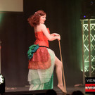 boylesque-vienna-festival-2016-14.jpg