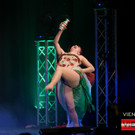 boylesque-vienna-festival-2016-15.jpg