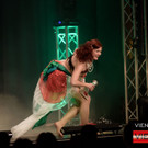 boylesque-vienna-festival-2016-16.jpg