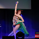 boylesque-vienna-festival-2016-17.jpg