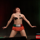 boylesque-vienna-festival-2016-20.jpg