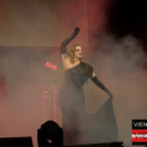 boylesque-vienna-festival-2016-21.jpg