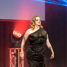 boylesque-vienna-festival-2016-22.jpg