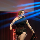 boylesque-vienna-festival-2016-23.jpg