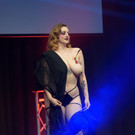 boylesque-vienna-festival-2016-27.jpg