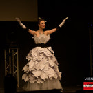 boylesque-vienna-festival-2016-29.jpg