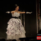 boylesque-vienna-festival-2016-30.jpg