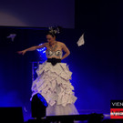 boylesque-vienna-festival-2016-31.jpg