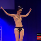 boylesque-vienna-festival-2016-35.jpg