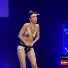 boylesque-vienna-festival-2016-36.jpg