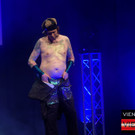 boylesque-vienna-festival-2016-38.jpg