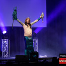 boylesque-vienna-festival-2016-41.jpg