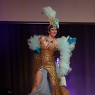 boylesque-vienna-festival-2016-42.jpg