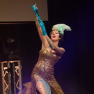 boylesque-vienna-festival-2016-43.jpg