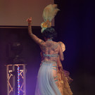 boylesque-vienna-festival-2016-44.jpg