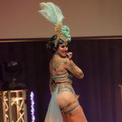 boylesque-vienna-festival-2016-45.jpg