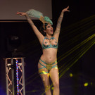 boylesque-vienna-festival-2016-46.jpg