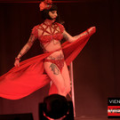 boylesque-vienna-festival-2016-47.jpg