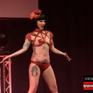 boylesque-vienna-festival-2016-48.jpg