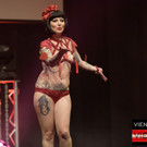 boylesque-vienna-festival-2016-49.jpg