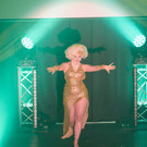 boylesque-vienna-festival-2016-50.jpg