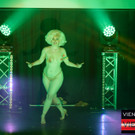 boylesque-vienna-festival-2016-57.jpg