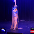 boylesque-vienna-festival-2016-58.jpg