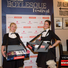 boylesque-vienna-festival-2016-74.jpg