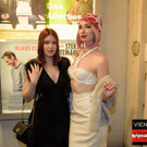 boylesque-vienna-festival-2016-82.jpg