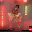 boylesque-vienna-festival-2016-86.jpg