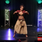 boylesque-vienna-festival-2016-87.jpg