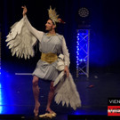 boylesque-vienna-festival-2016-92.jpg