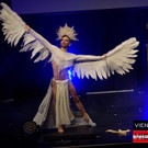 boylesque-vienna-festival-2016-94.jpg