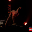 boylesque-vienna-festival-2016-97.jpg