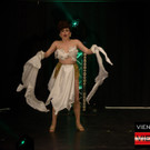 boylesque-vienna-festival-2016-100.jpg