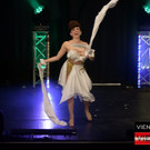 boylesque-vienna-festival-2016-101.jpg