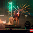 boylesque-vienna-festival-2016-106.jpg