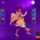 boylesque-vienna-festival-2016-110.jpg