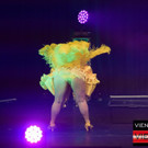 boylesque-vienna-festival-2016-111.jpg