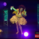 boylesque-vienna-festival-2016-112.jpg