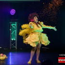 boylesque-vienna-festival-2016-113.jpg