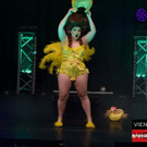 boylesque-vienna-festival-2016-114.jpg