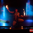 boylesque-vienna-festival-2016-123.jpg