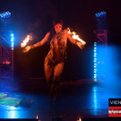 boylesque-vienna-festival-2016-124.jpg