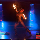 boylesque-vienna-festival-2016-125.jpg