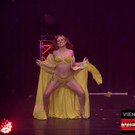 boylesque-vienna-festival-2016-135.jpg