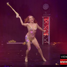 boylesque-vienna-festival-2016-138.jpg