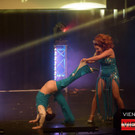 boylesque-vienna-festival-2016-142.jpg