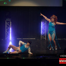 boylesque-vienna-festival-2016-143.jpg