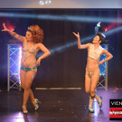 boylesque-vienna-festival-2016-145.jpg